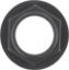 Picture of Spicer Differential Pinion Shaft Nut - 514353