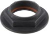 Picture of Spicer Differential Pinion Shaft Nut - 514353