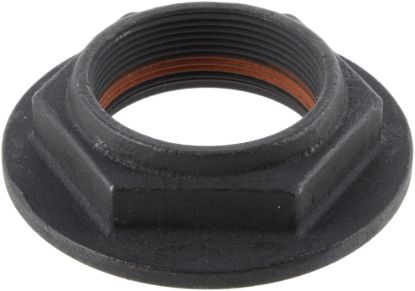 Picture of Spicer Differential Pinion Shaft Nut - 514353