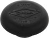 Picture of Spicer Differential Cover Plug - 51489