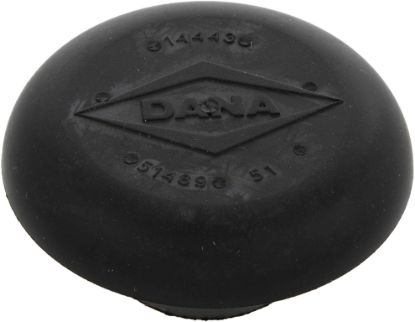 Picture of Spicer Differential Cover Plug - 51489