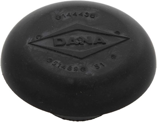 Picture of Spicer Differential Cover Plug - 51489