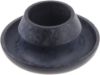 Picture of Spicer Differential Cover Plug - 51489