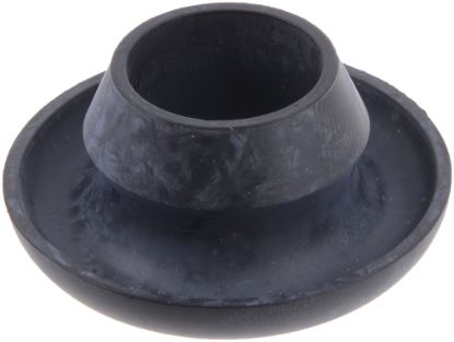 Picture of Spicer Differential Cover Plug - 51489