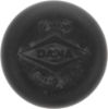 Picture of Spicer Differential Cover Plug - 51489
