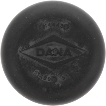Picture of Spicer Differential Cover Plug - 51489