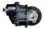 Picture of Spicer Differential Carrier - 516611