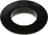 Picture of Spicer Axle Dust Shield - 51707