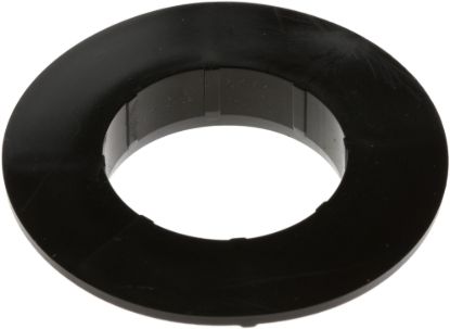 Picture of Spicer Axle Dust Shield - 51707