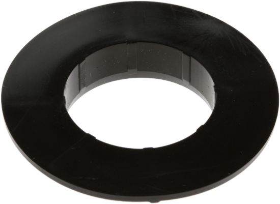 Picture of Spicer Axle Dust Shield - 51707