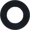 Picture of Spicer Axle Dust Shield - 51707