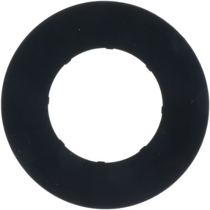 Picture of Spicer Axle Dust Shield - 51707