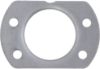 Picture of Spicer Drive Axle Shaft Seal Retainer - 51762