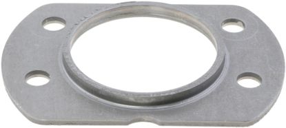 Picture of Spicer Drive Axle Shaft Seal Retainer - 51762