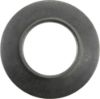 Picture of Spicer Differential Pinion Gear Thrust Washer - 52270