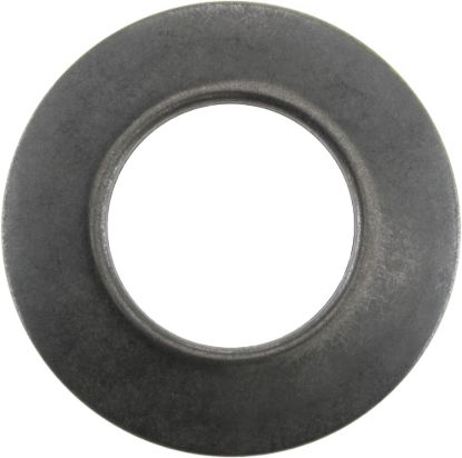 Picture of Spicer Differential Pinion Gear Thrust Washer - 52270