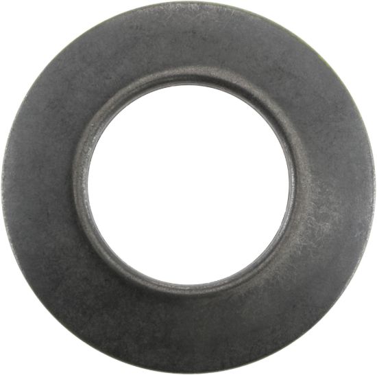 Picture of Spicer Differential Pinion Gear Thrust Washer - 52270