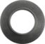 Picture of Spicer Differential Pinion Gear Thrust Washer - 52270
