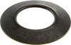 Picture of Spicer Differential Pinion Gear Thrust Washer - 52270