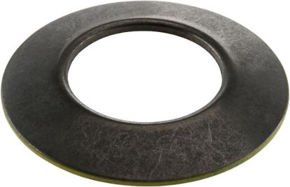 Picture of Spicer Differential Pinion Gear Thrust Washer - 52270