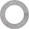 Picture of Spicer Differential Side Gear Thrust Washer - 52271