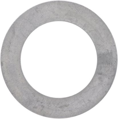 Picture of Spicer Differential Side Gear Thrust Washer - 52271
