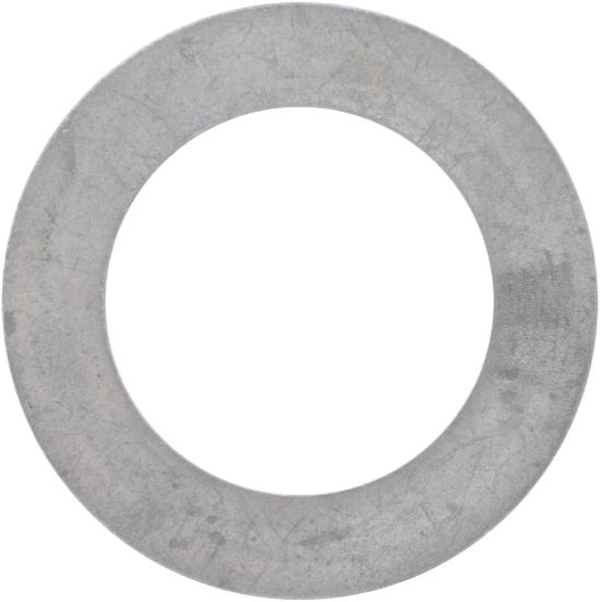 Picture of Spicer Differential Side Gear Thrust Washer - 52271