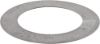 Picture of Spicer Differential Side Gear Thrust Washer - 52271