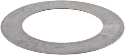 Picture of Spicer Differential Side Gear Thrust Washer - 52271