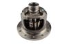 Picture of Spicer Differential Carrier - 52373