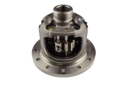 Picture of Spicer Differential Carrier - 52373