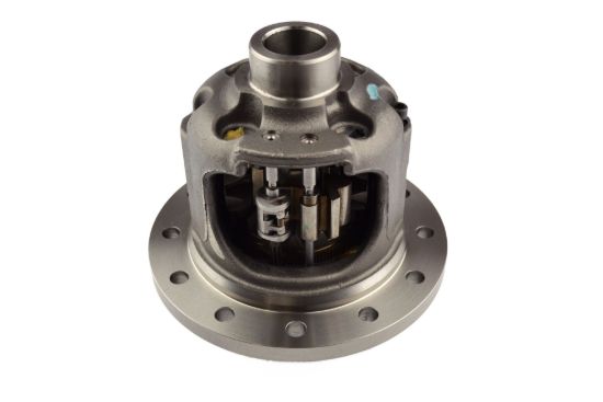 Picture of Spicer Differential Carrier - 52373