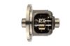 Picture of Spicer Differential Carrier - 52373