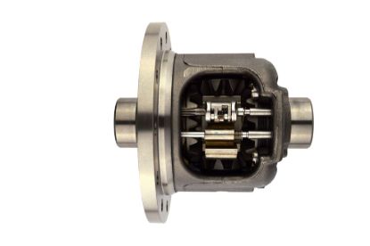 Picture of Spicer Differential Carrier - 52373