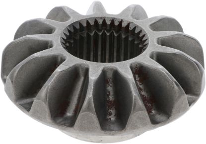 Picture of Spicer Differential Side Gear - 52380