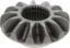 Picture of Spicer Differential Side Gear - 52380