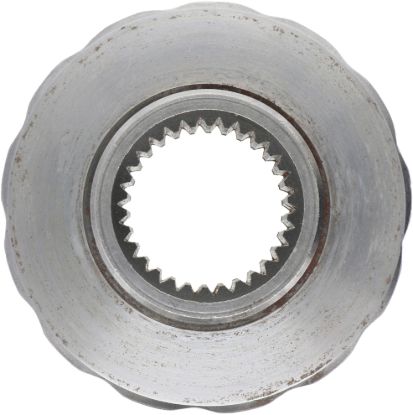 Picture of Spicer Differential Side Gear - 52380