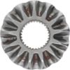 Picture of Spicer Differential Side Gear - 52380