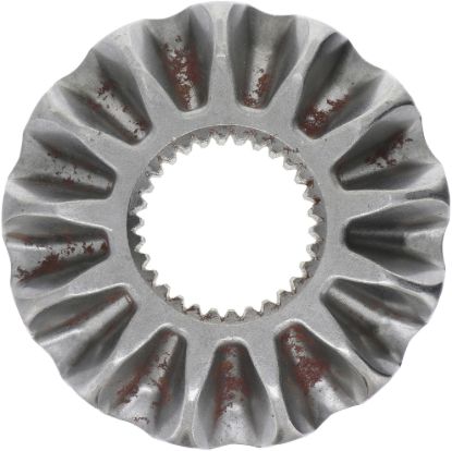 Picture of Spicer Differential Side Gear - 52380