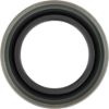 Picture of Spicer Drive Axle Shaft Seal - 52765
