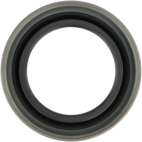 Picture of Spicer Drive Axle Shaft Seal - 52765
