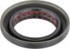 Picture of Spicer Drive Axle Shaft Seal - 52765