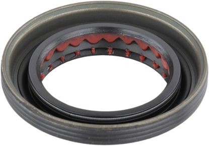 Picture of Spicer Drive Axle Shaft Seal - 52765