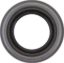 Picture of Spicer Axle Differential Seal - 52801