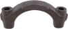 Picture of Spicer Differential Carrier Bearing Cap - 53152