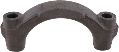 Picture of Spicer Differential Carrier Bearing Cap - 53152