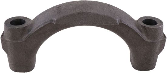 Picture of Spicer Differential Carrier Bearing Cap - 53152