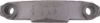 Picture of Spicer Differential Carrier Bearing Cap - 53152
