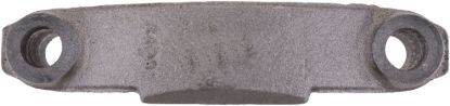 Picture of Spicer Differential Carrier Bearing Cap - 53152