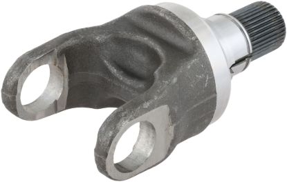 Picture of Spicer Drive Axle Shaft - 53217